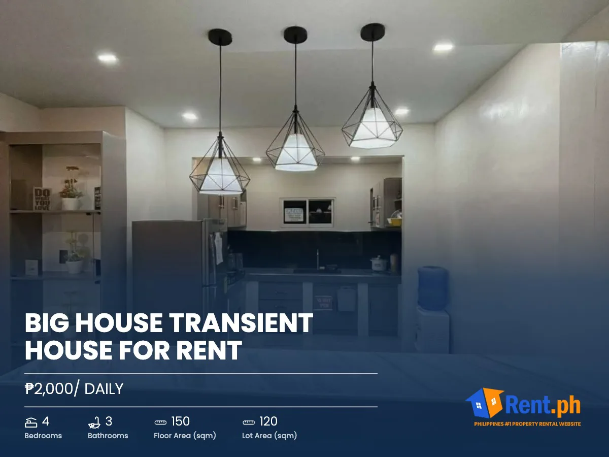 big-house-transient-house-for-rent-for-rent