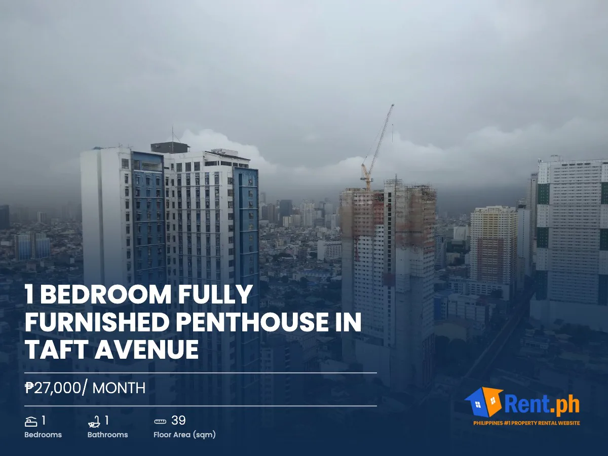 1-bedroom-fully-furnished-penthouse-in-taft-avenue-for-rent