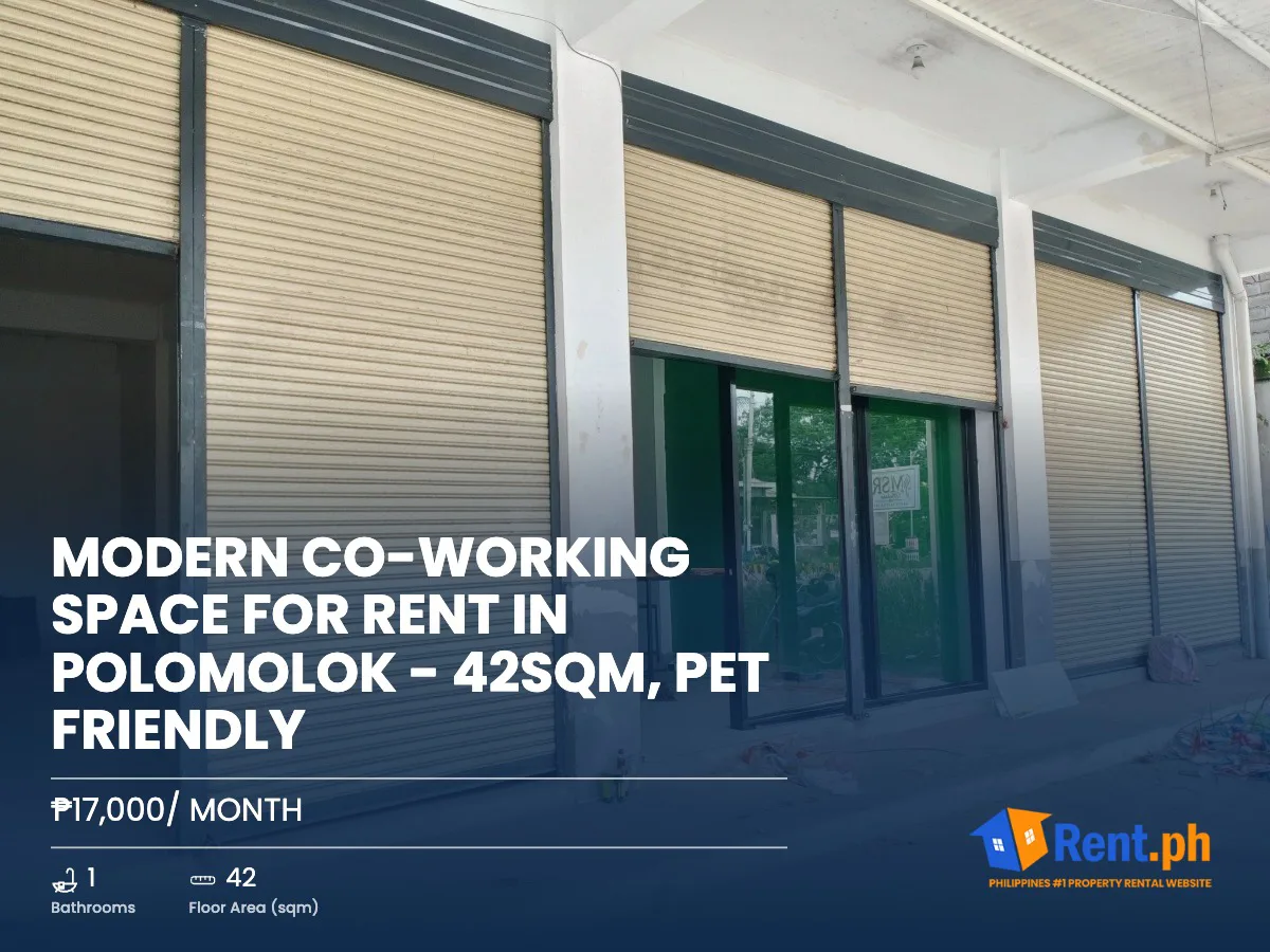 Property Prime View