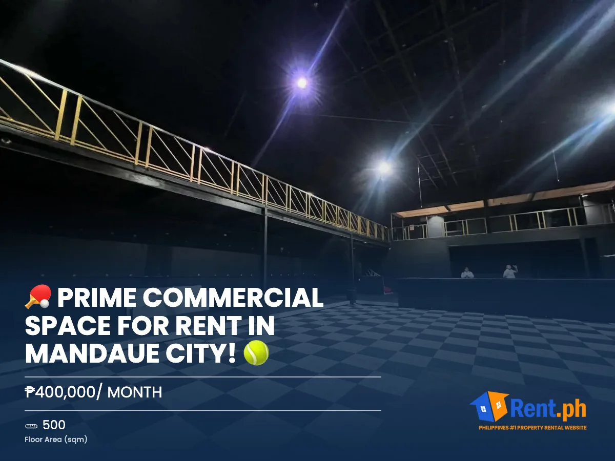 Property Prime View
