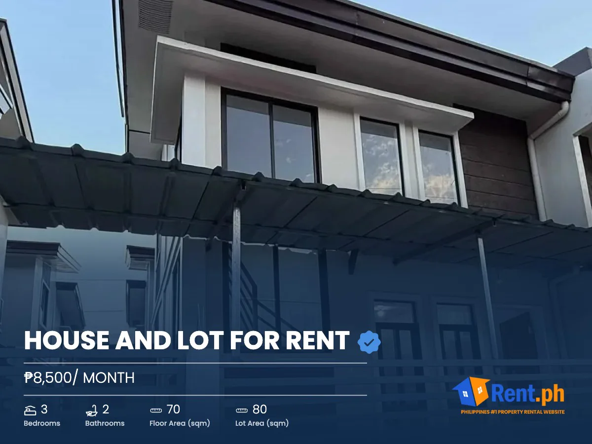 Property Prime View