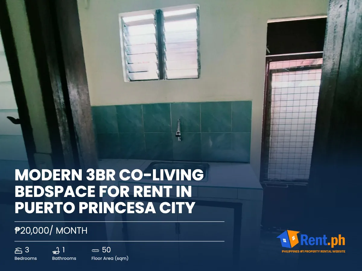 Property Prime View