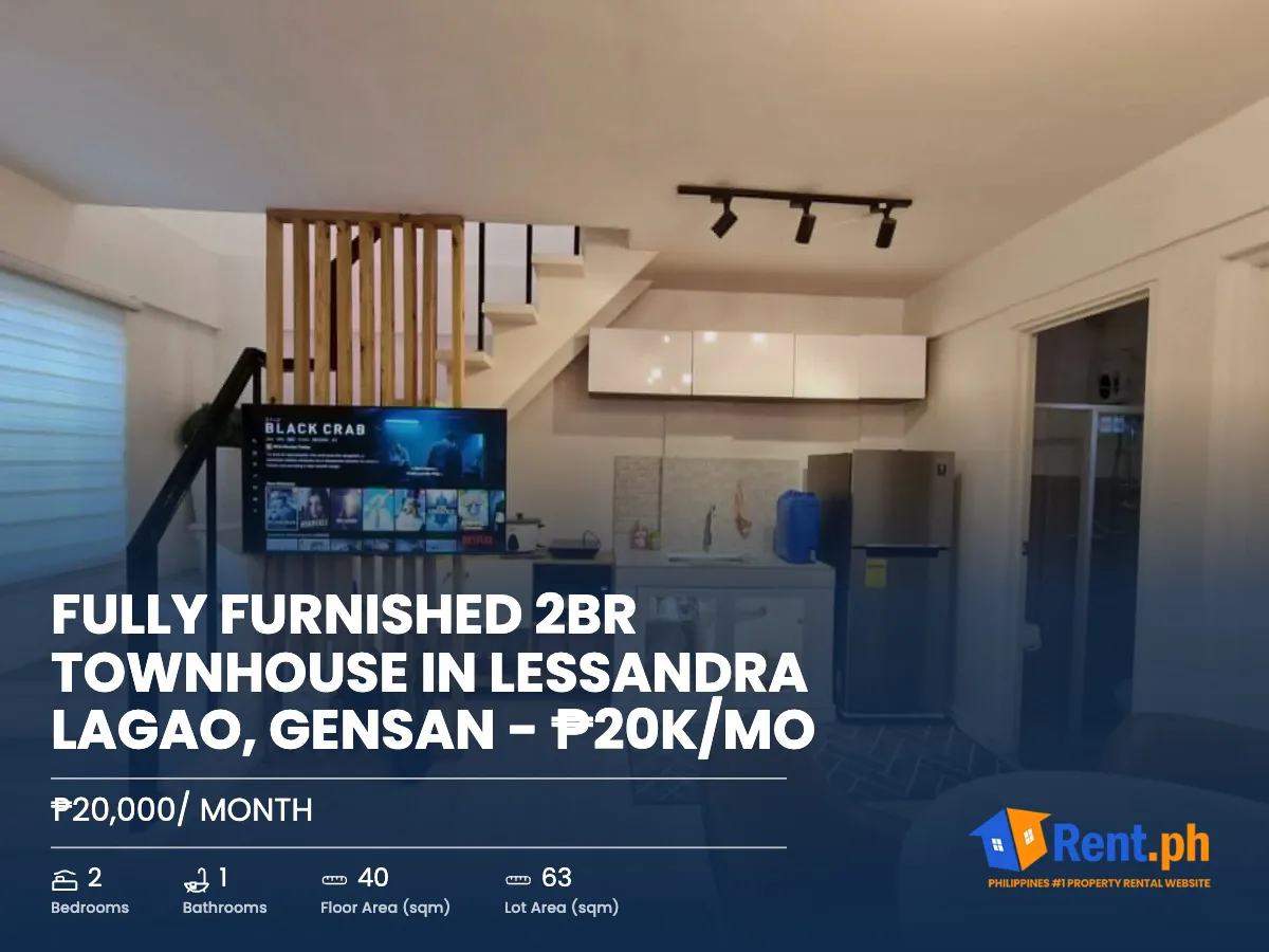 Property Prime View
