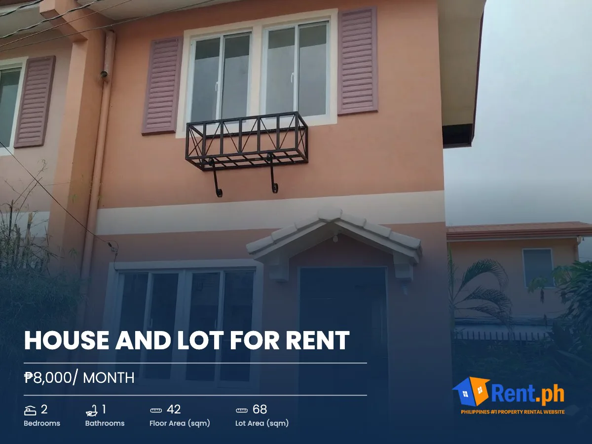 house-and-lot-for-rent-12289-for-rent