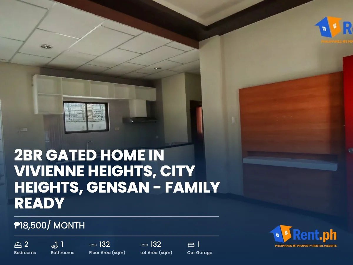 Property Prime View