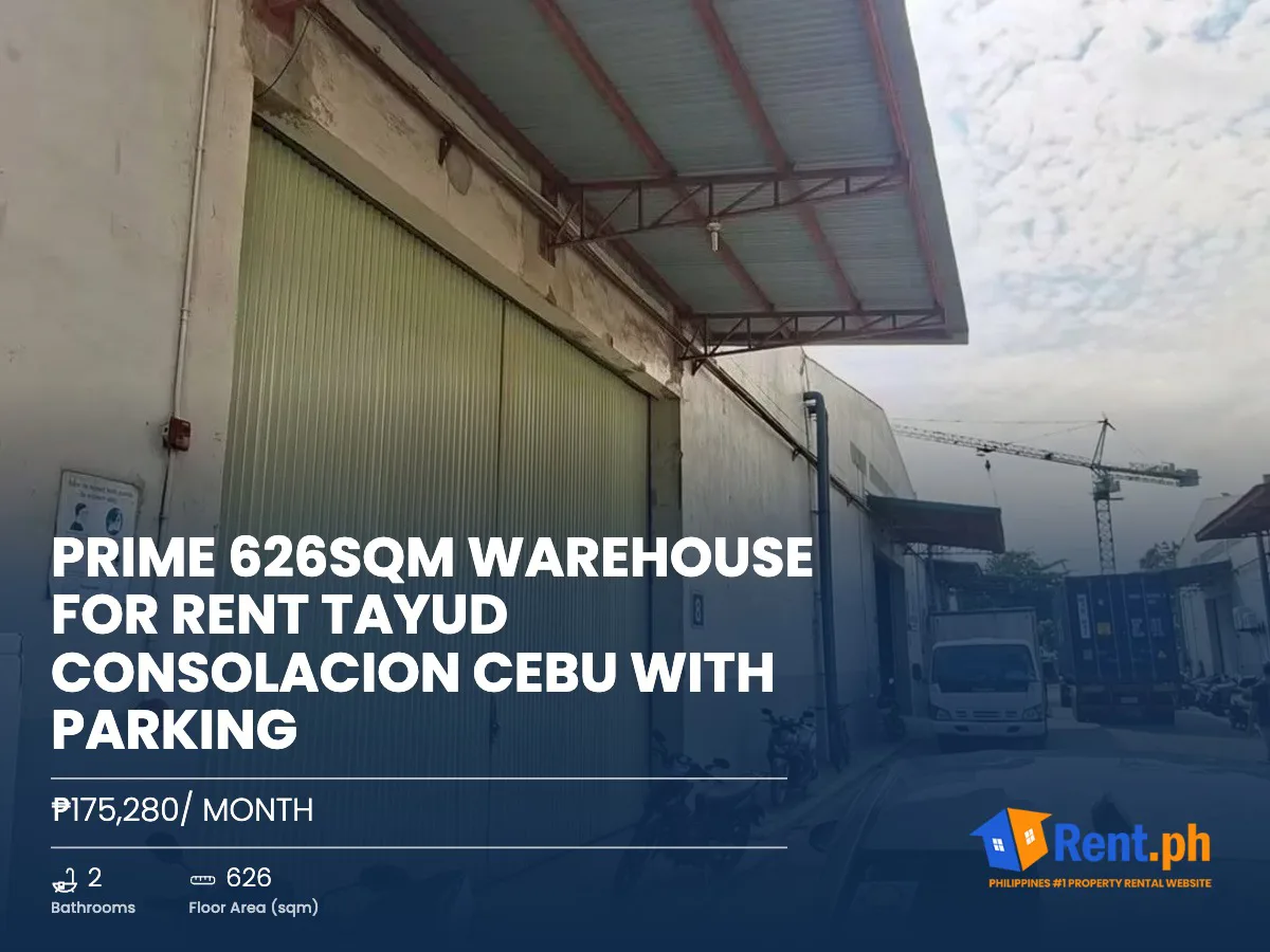 prime-626sqm-warehouse-for-rent-tayud-consolacion-cebu-with-parking-for-rent