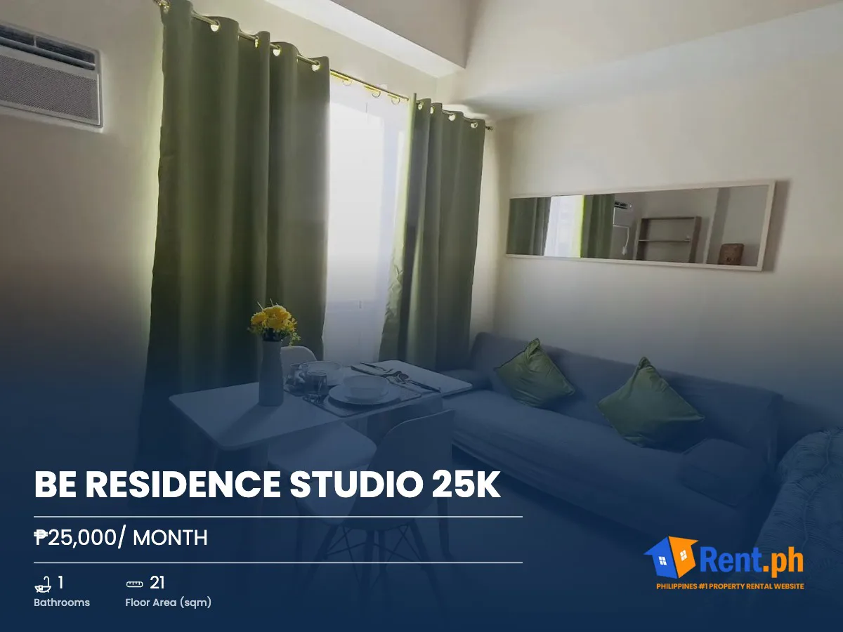 Property Prime View