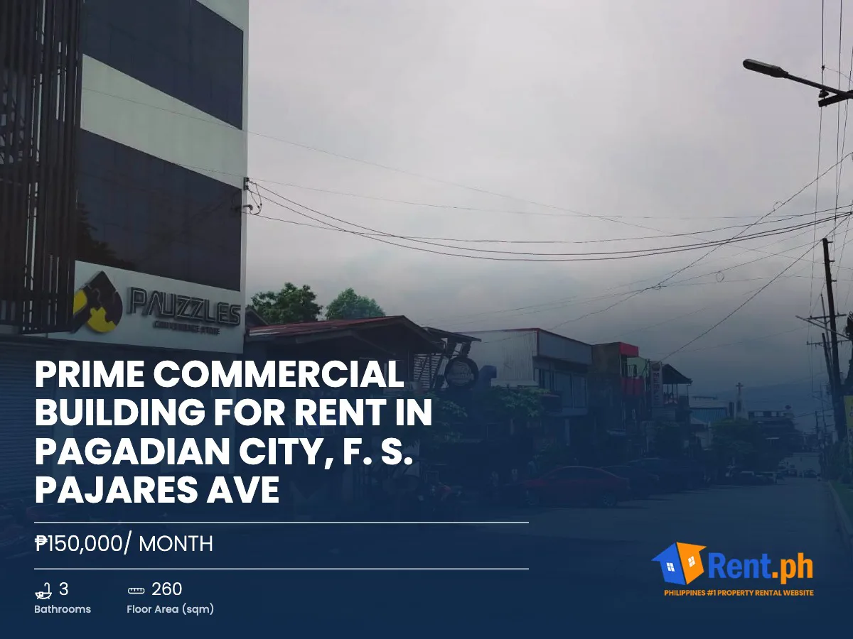 prime-commercial-building-for-rent-in-pagadian-city-f-s-pajares-ave-for-rent