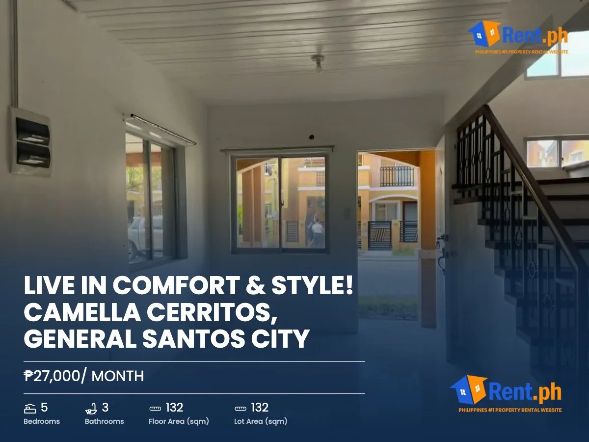 Property Prime View