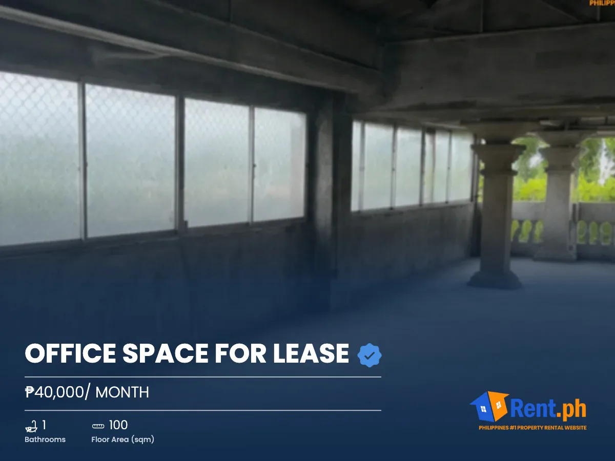 Property Prime View