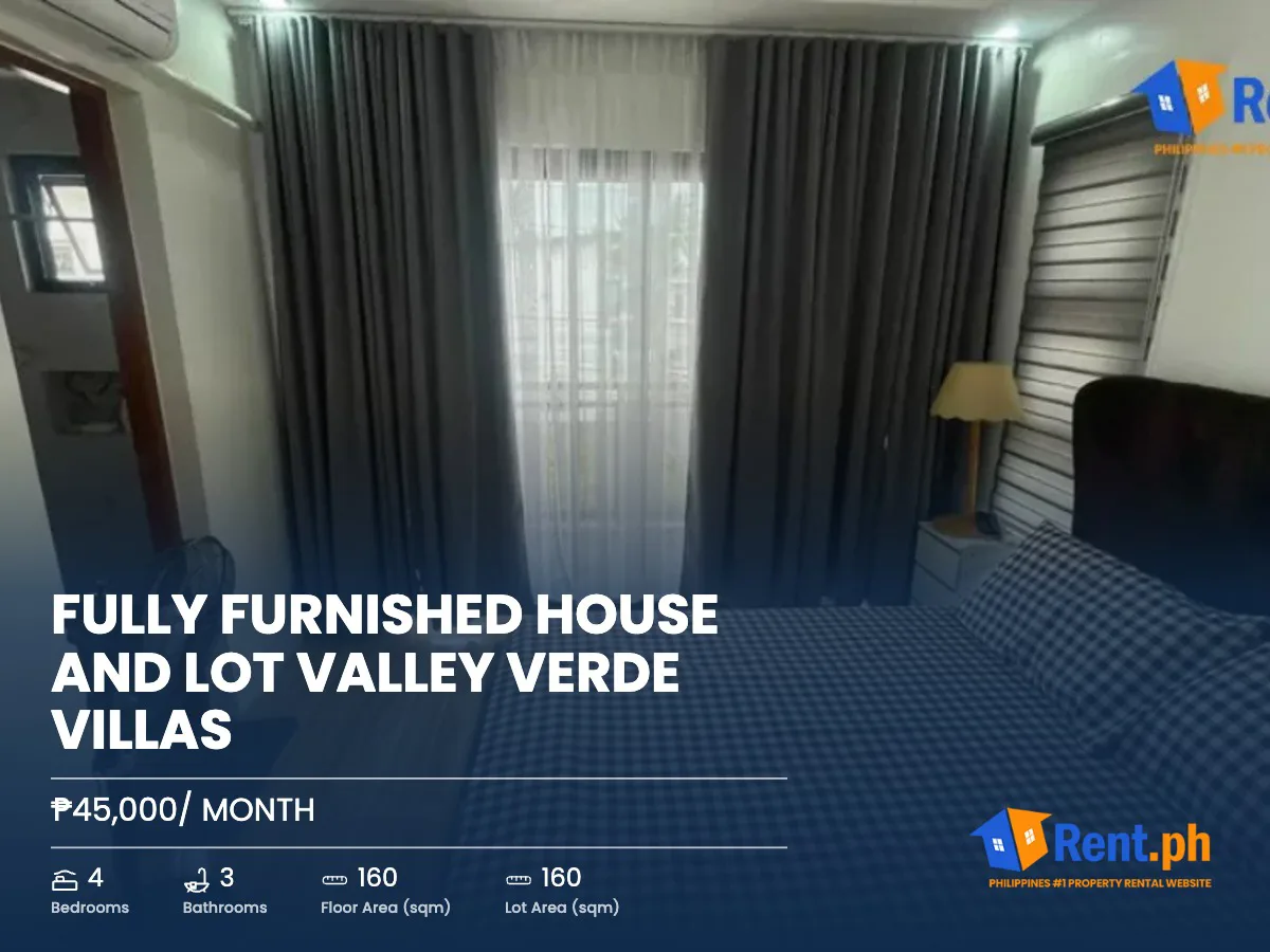 Property Prime View