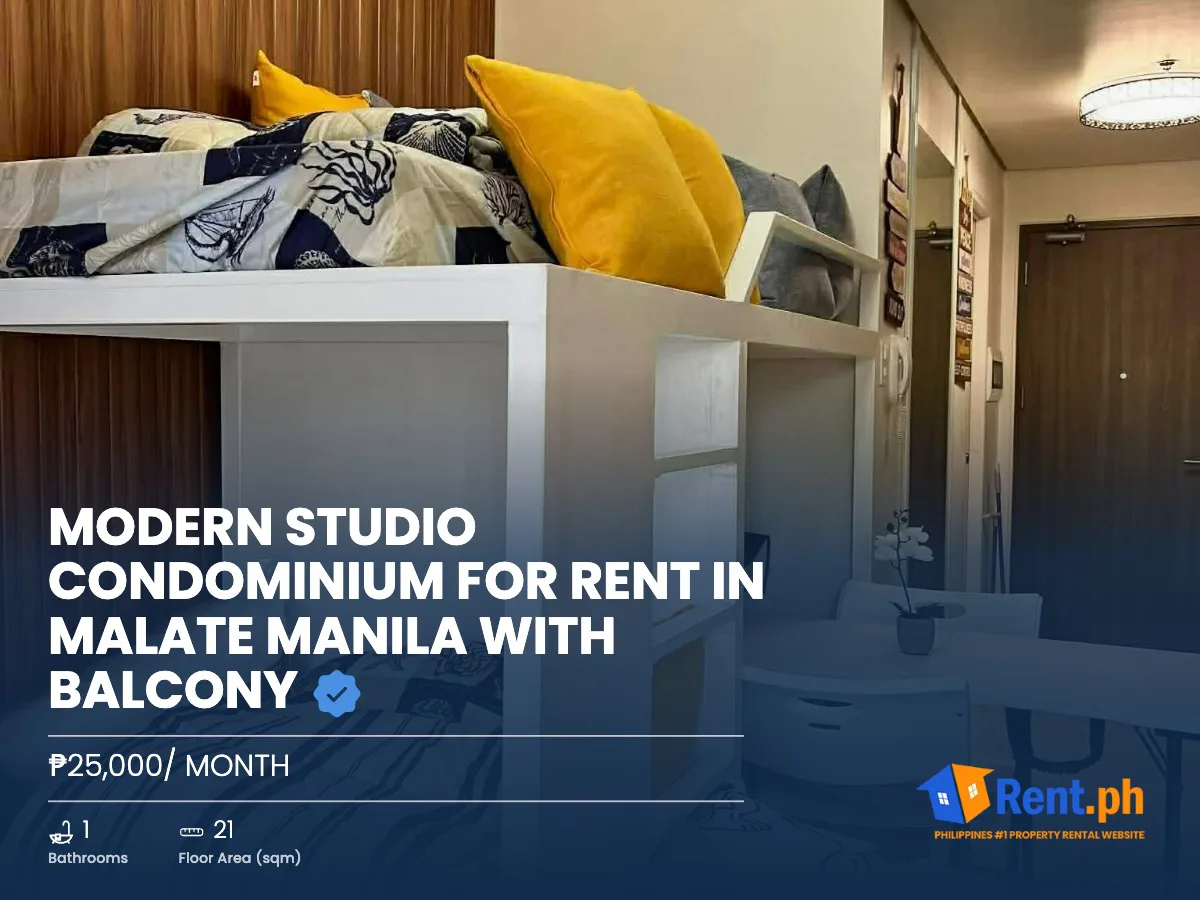 Property Prime View