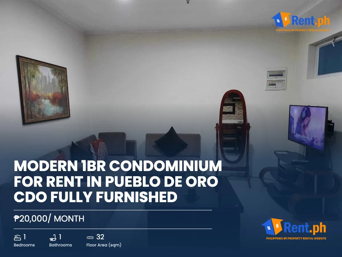 Property Prime View