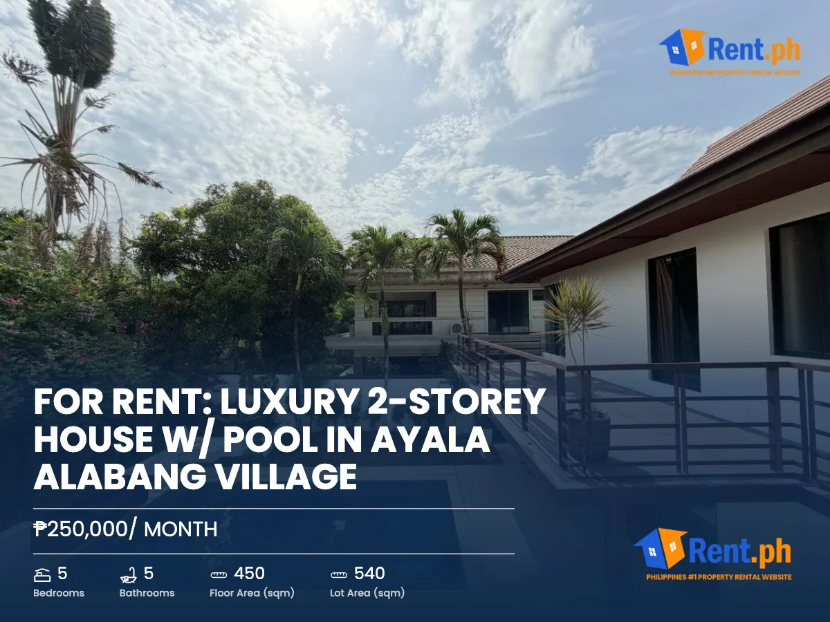Property Prime View