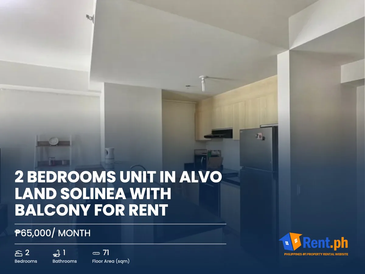 Property Prime View