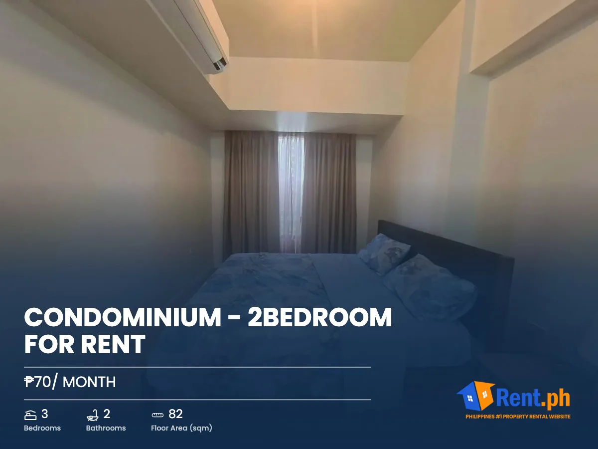 Property Prime View