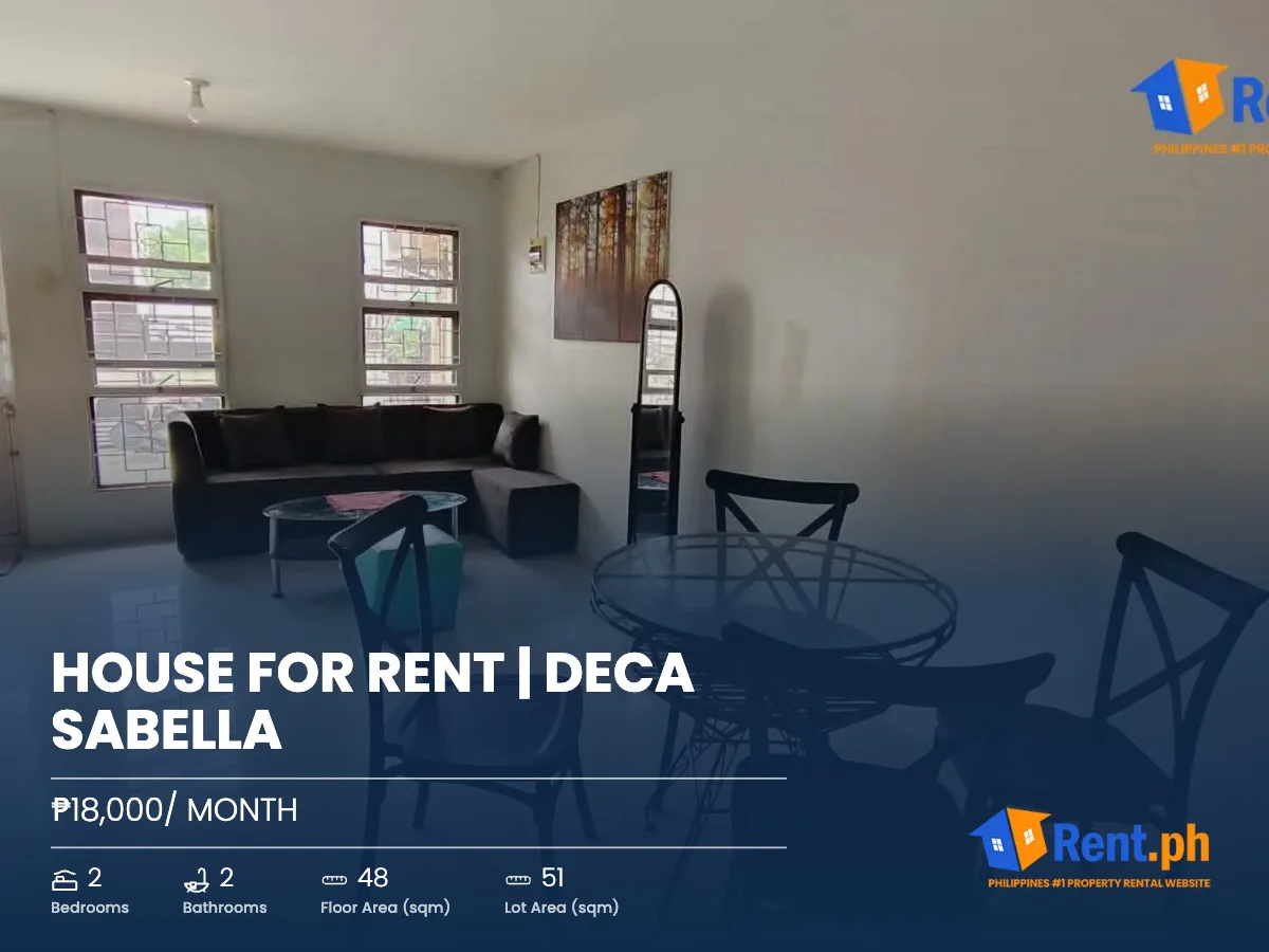 house-for-rent-deca-sabella-for-rent
