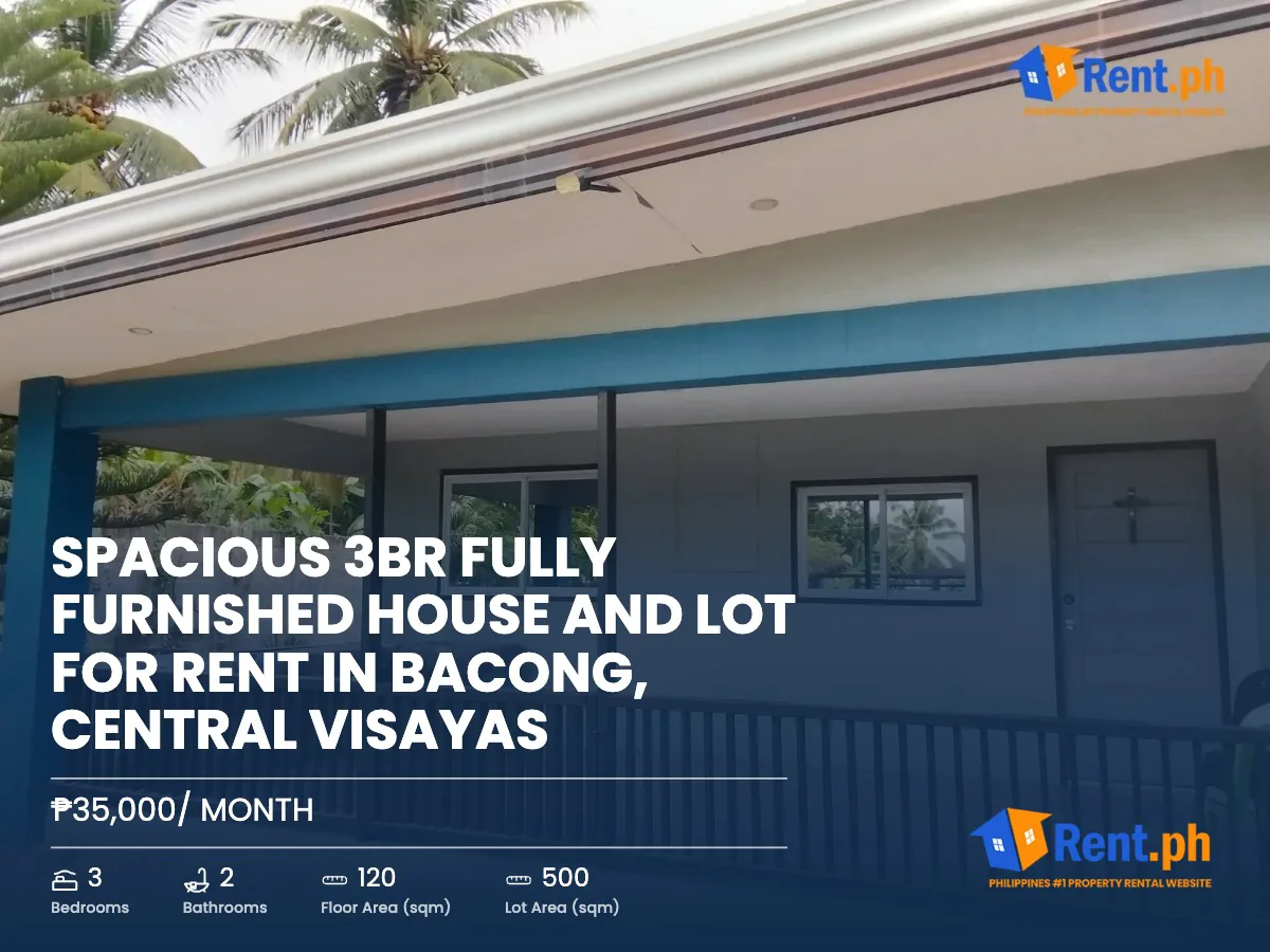 Property Prime View