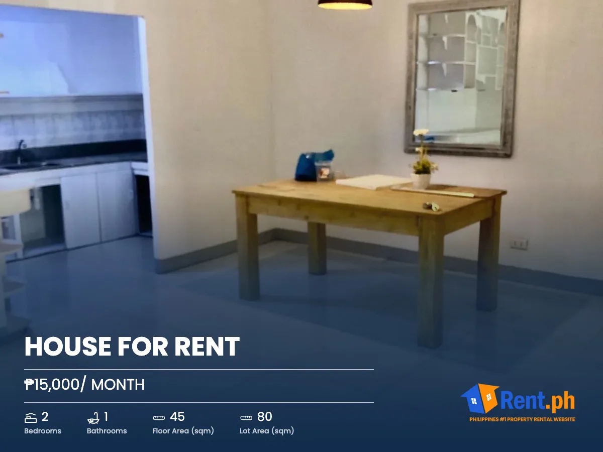 house-for-rent-for-rent