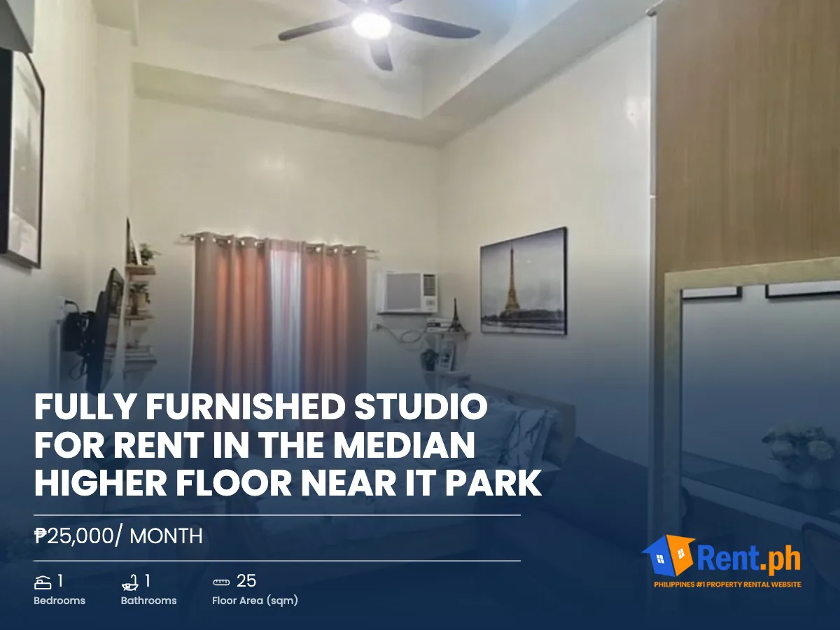 Property Prime View