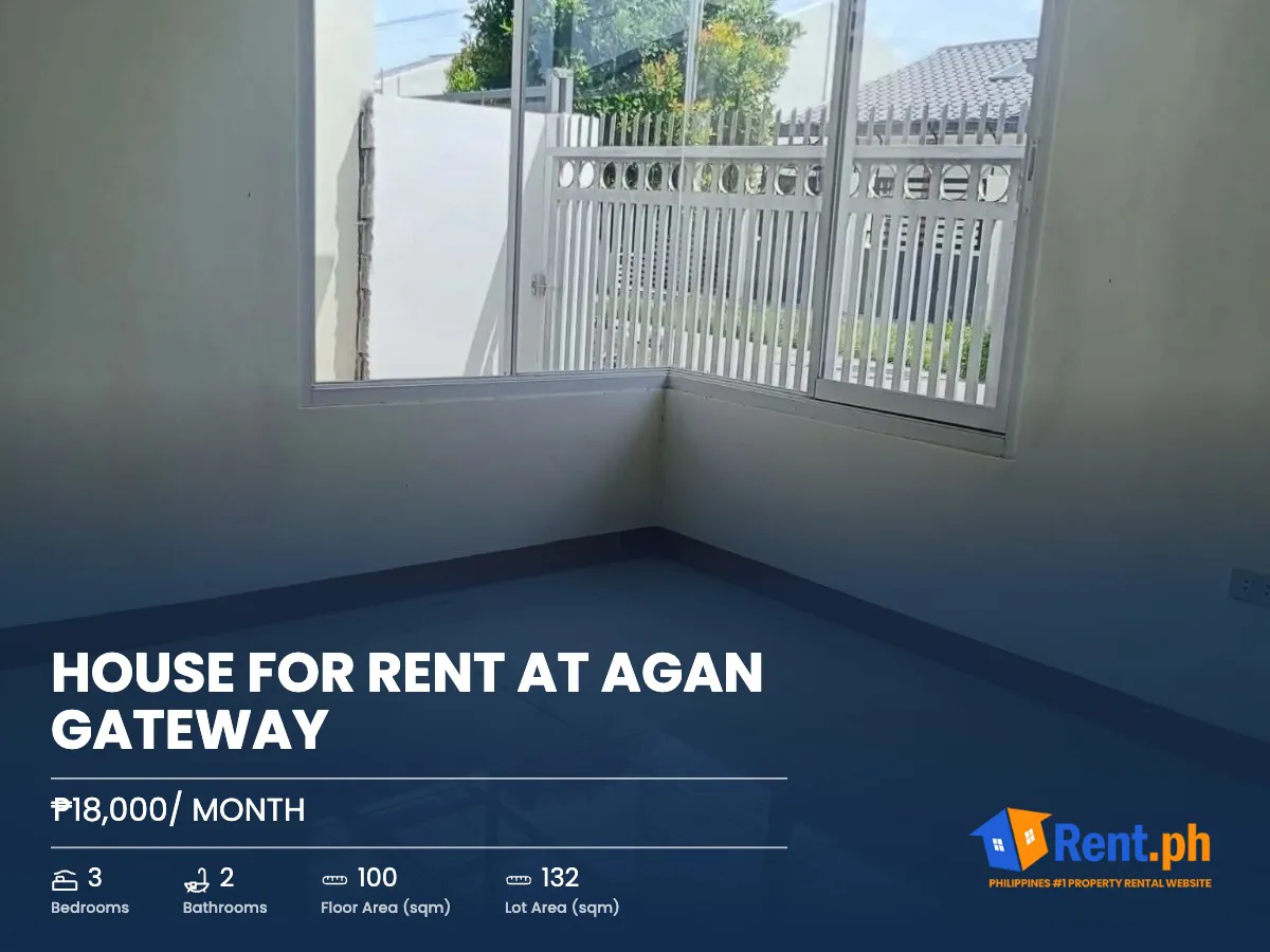 house-for-rent-at-agan-gateway-for-rent