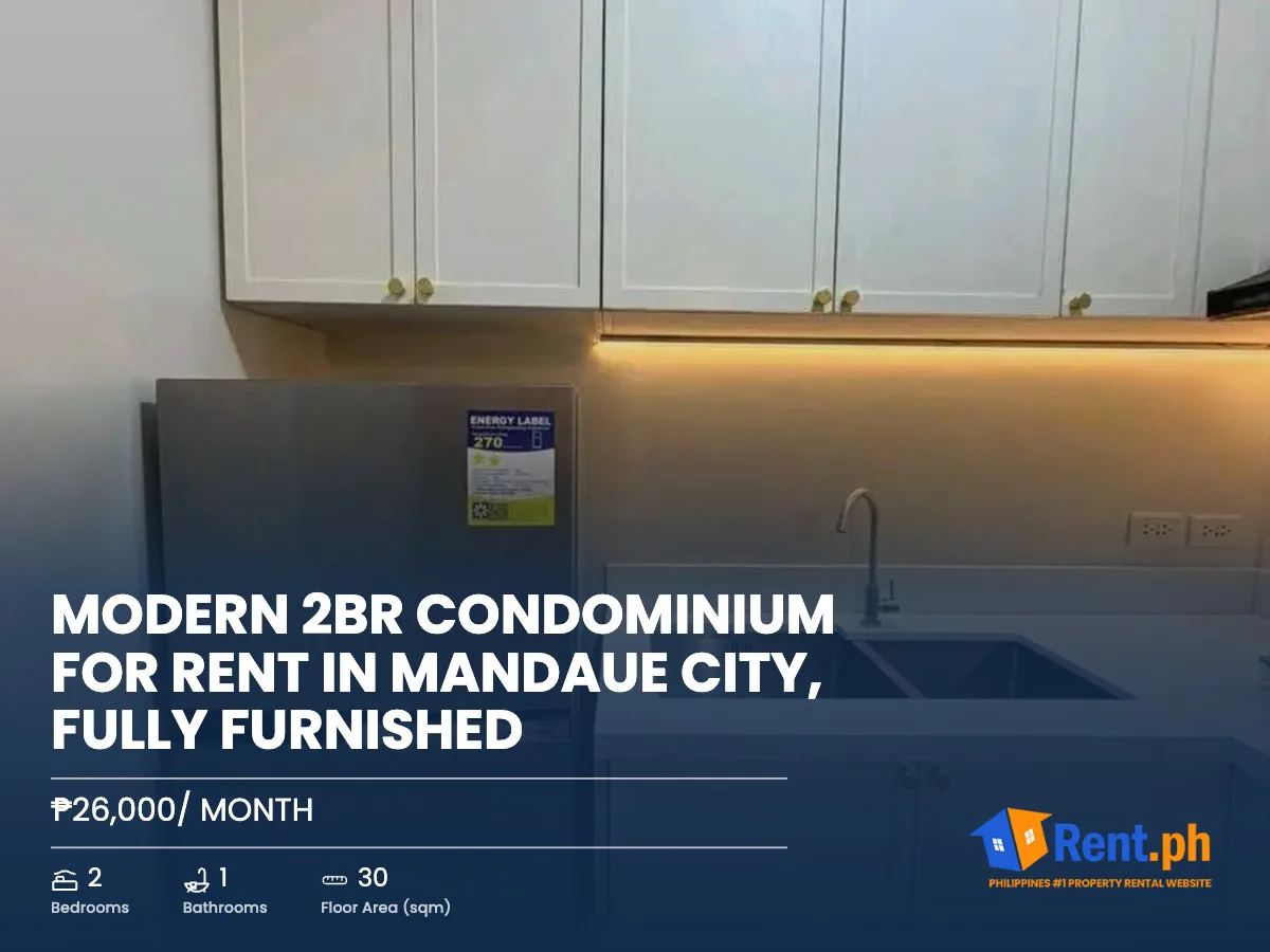 Property Prime View