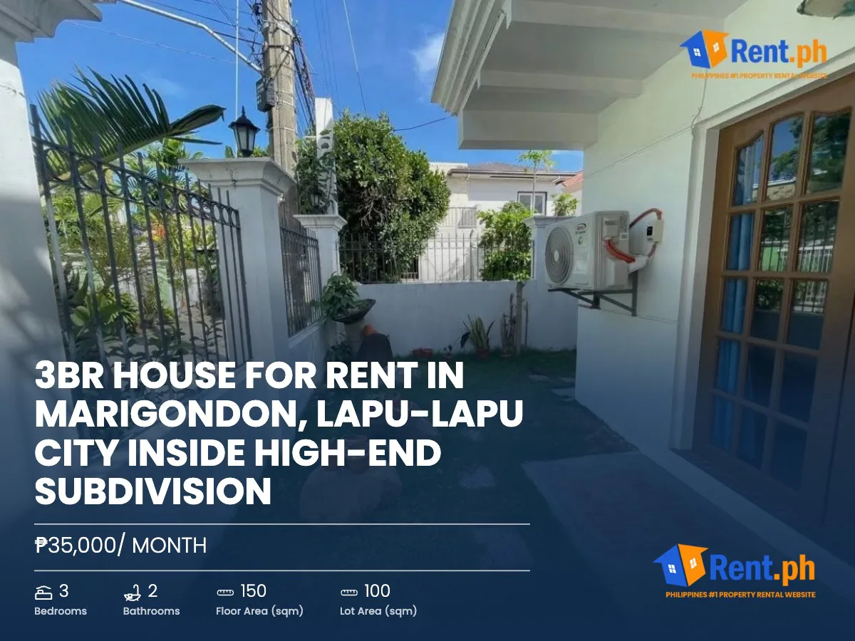 Property Prime View