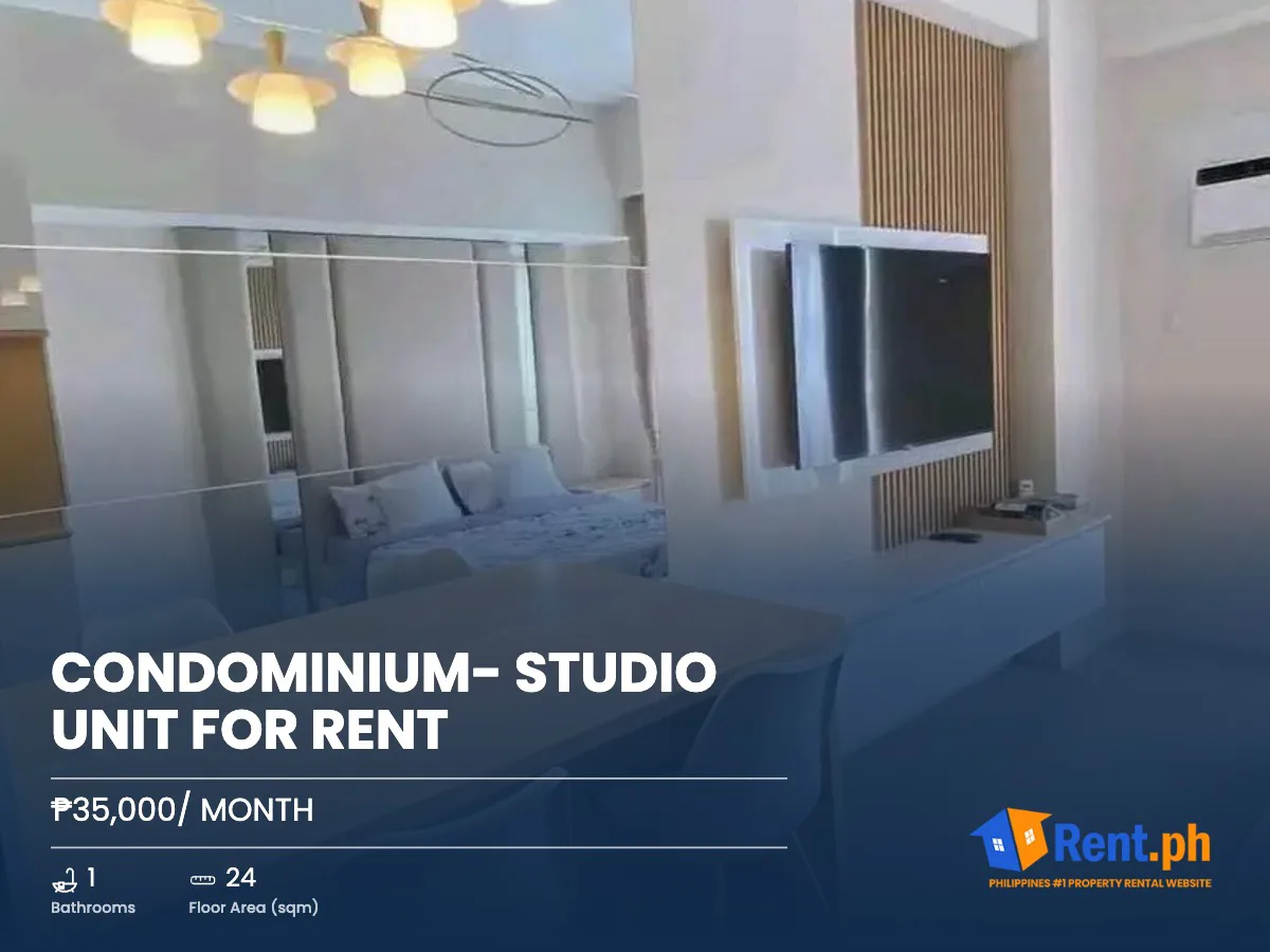 Property Prime View