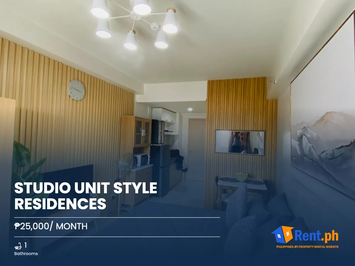 Property Prime View