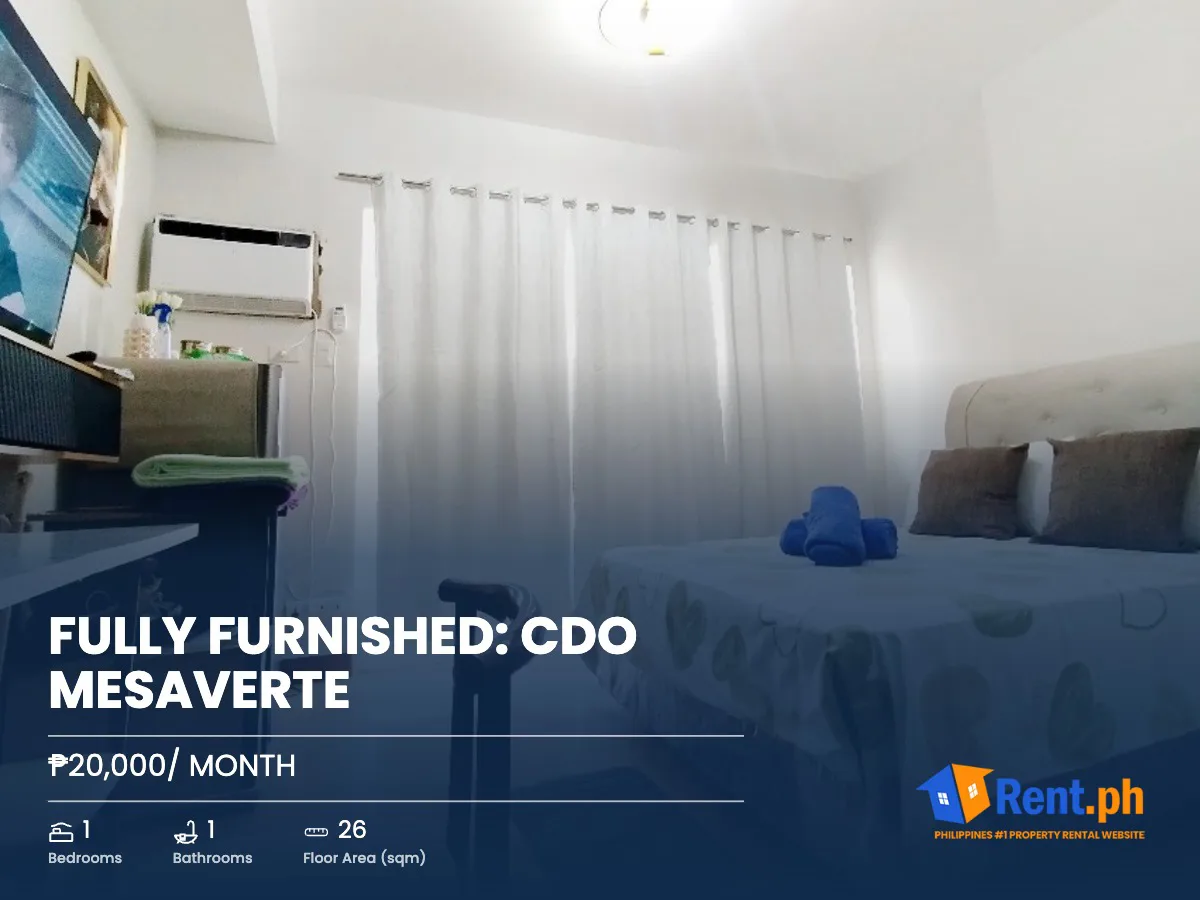 Property Prime View