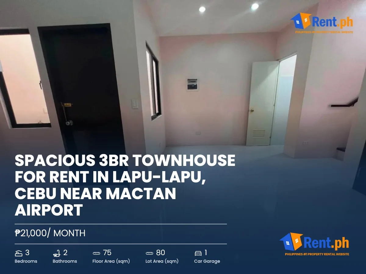 Property Prime View