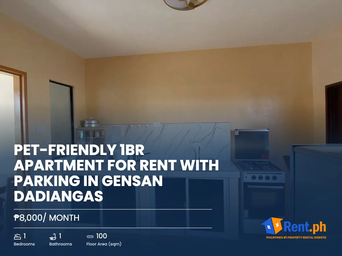 Property Prime View