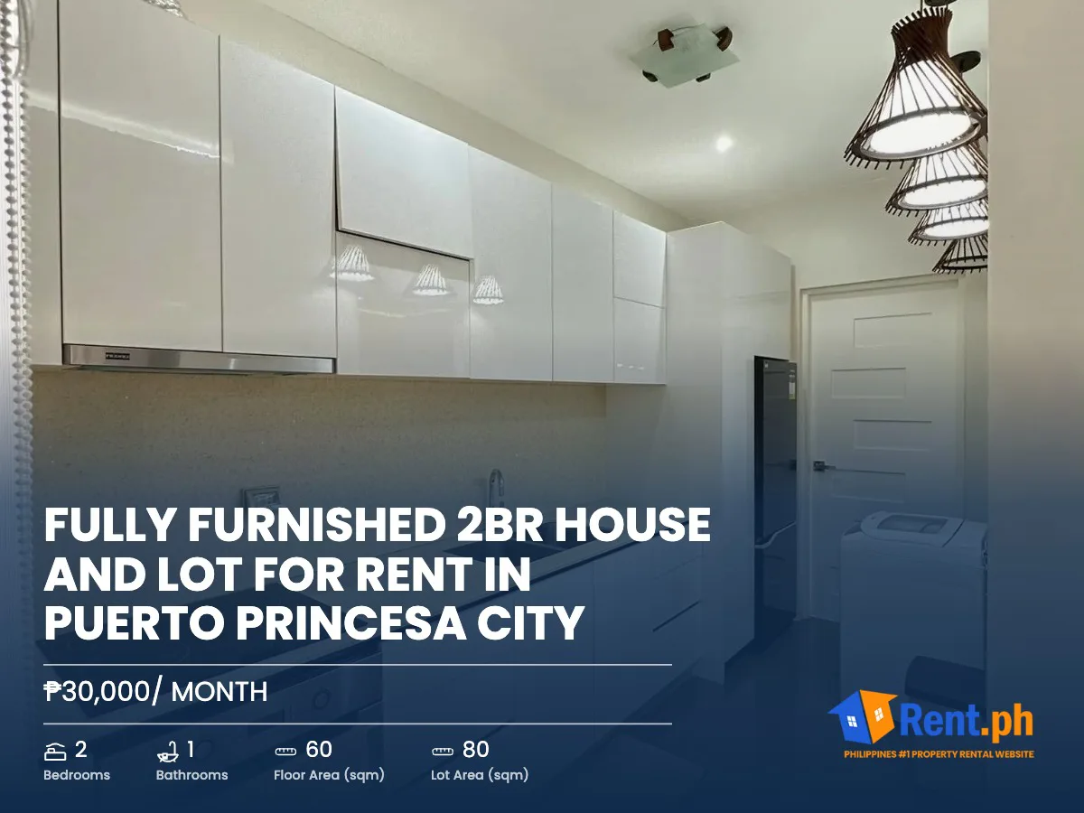 Property Prime View