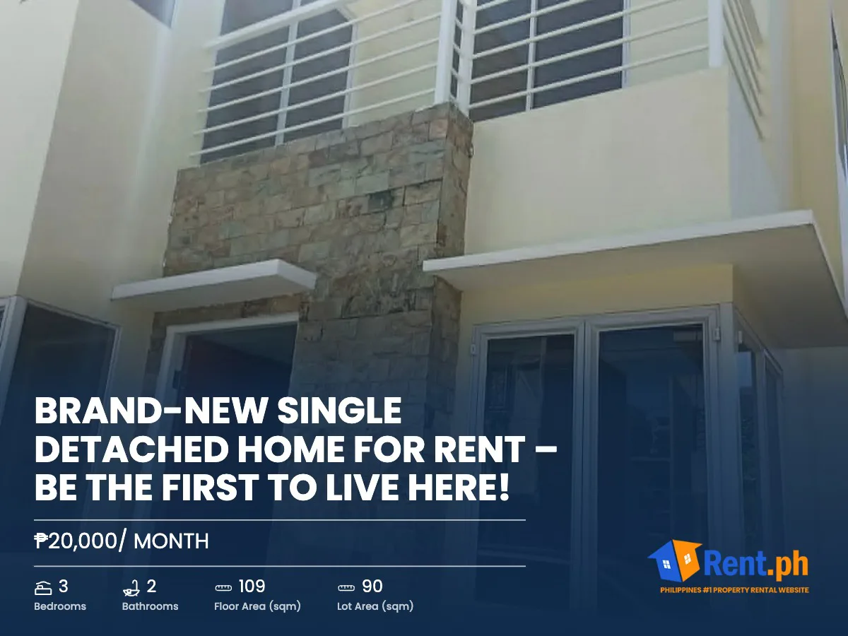 Property Prime View