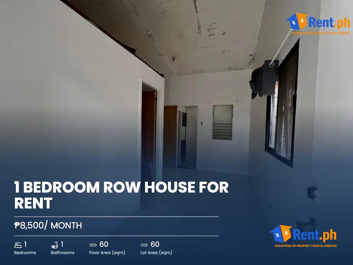 Property Prime View