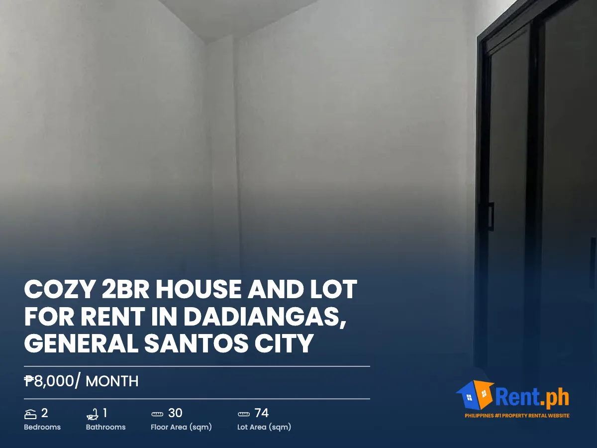 Property Prime View