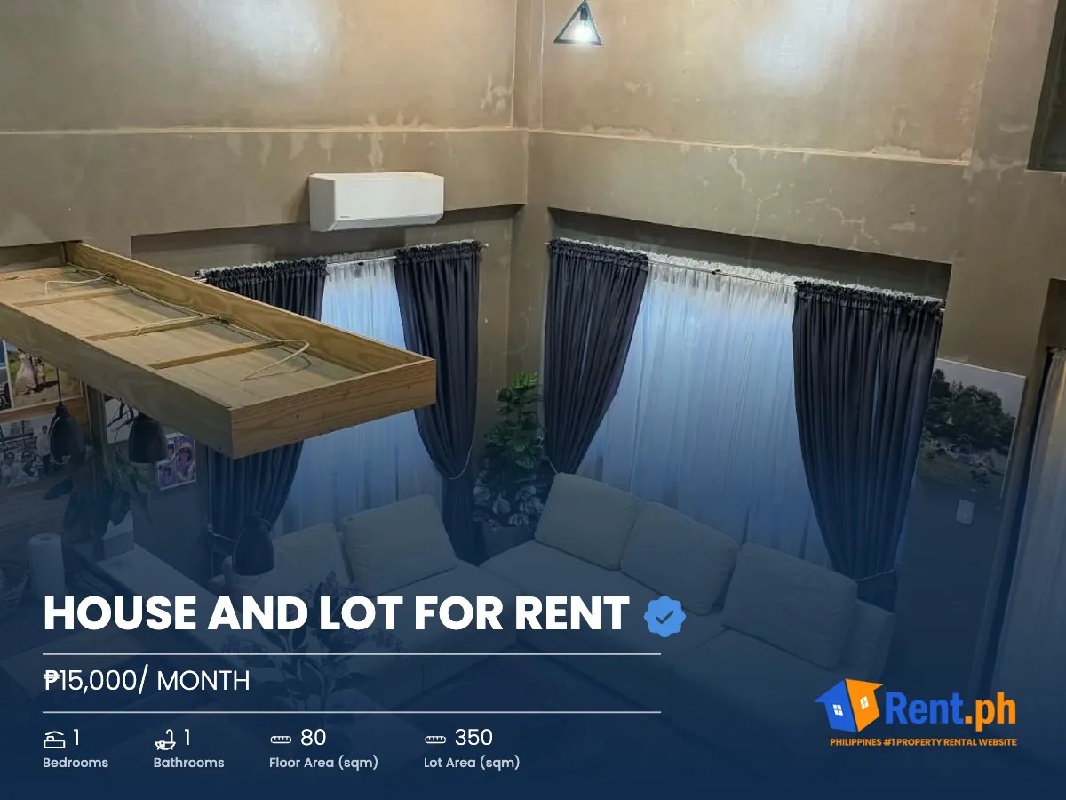 Property Prime View