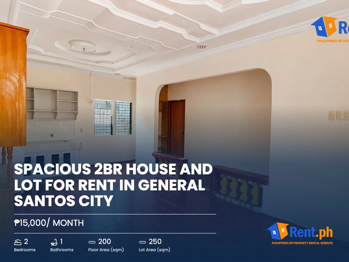 spacious-2br-house-and-lot-for-rent-in-general-santos-city-for-rent