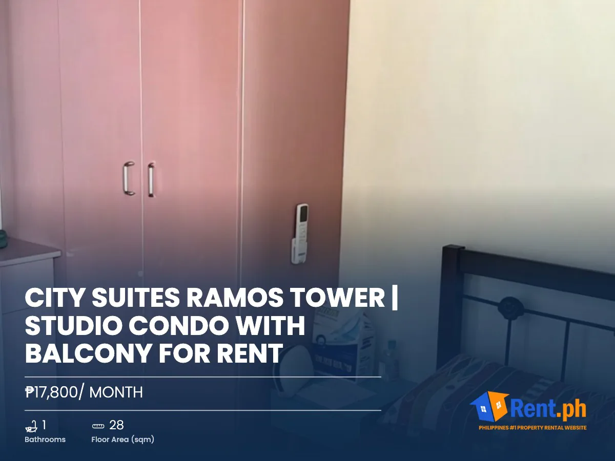 Property Prime View