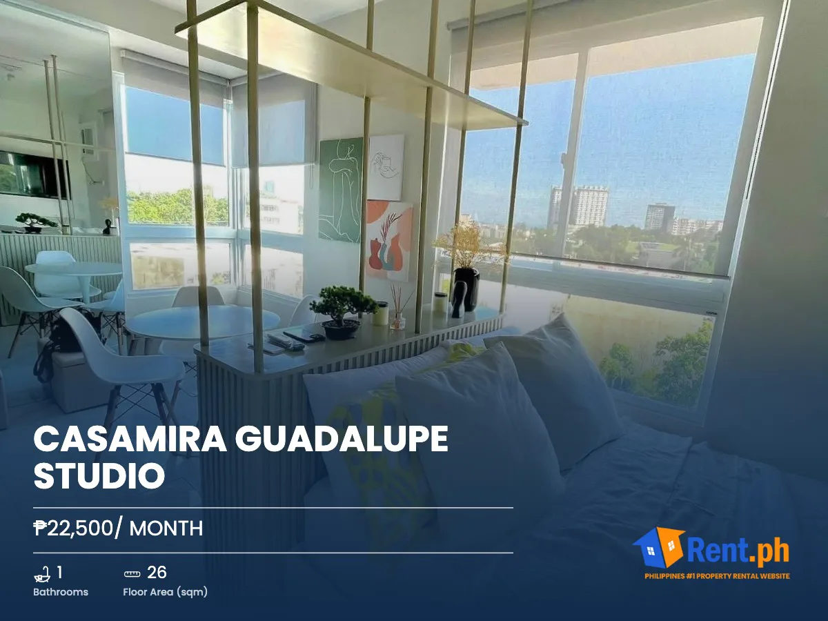 Property Prime View