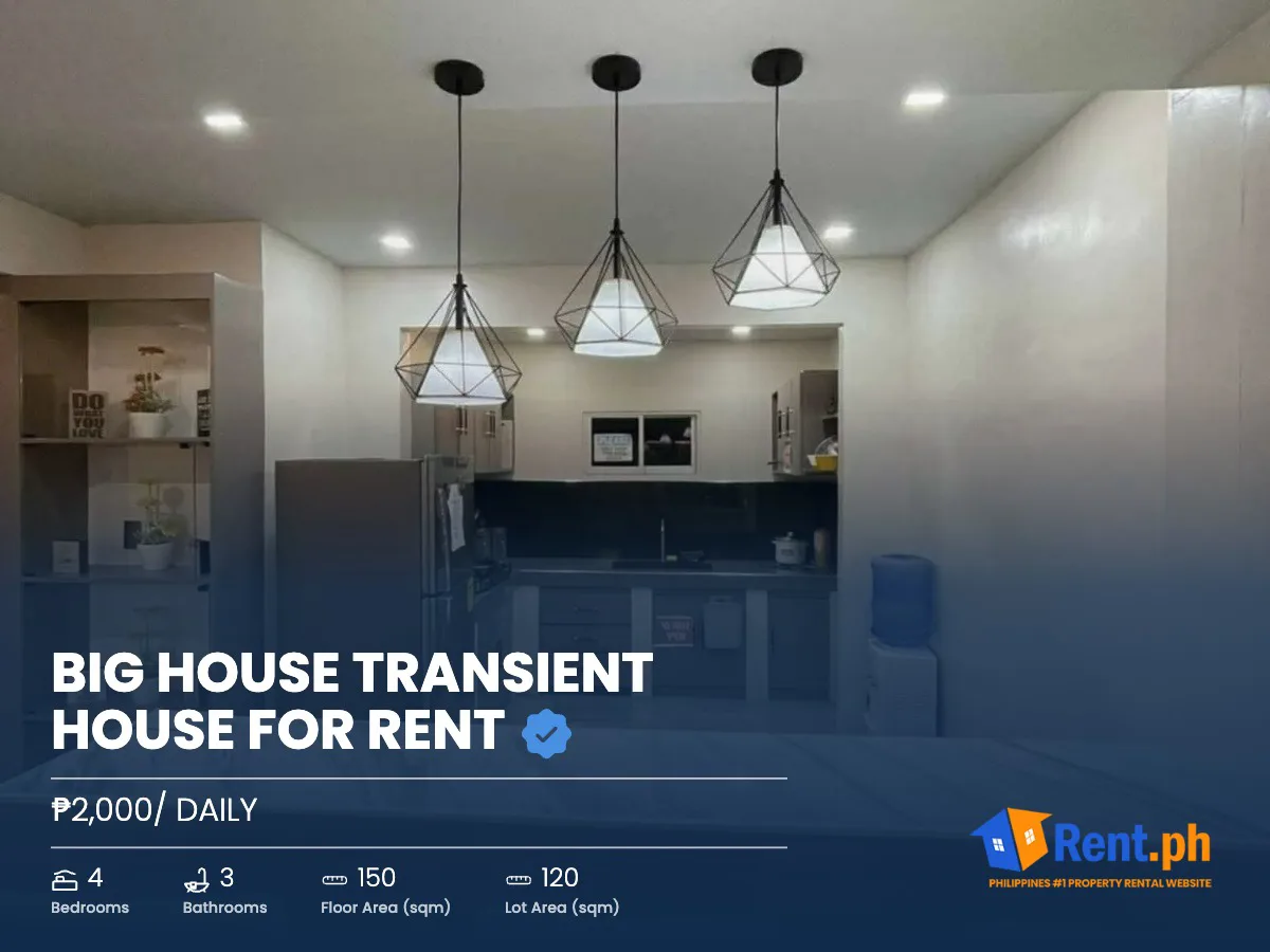 Property Prime View
