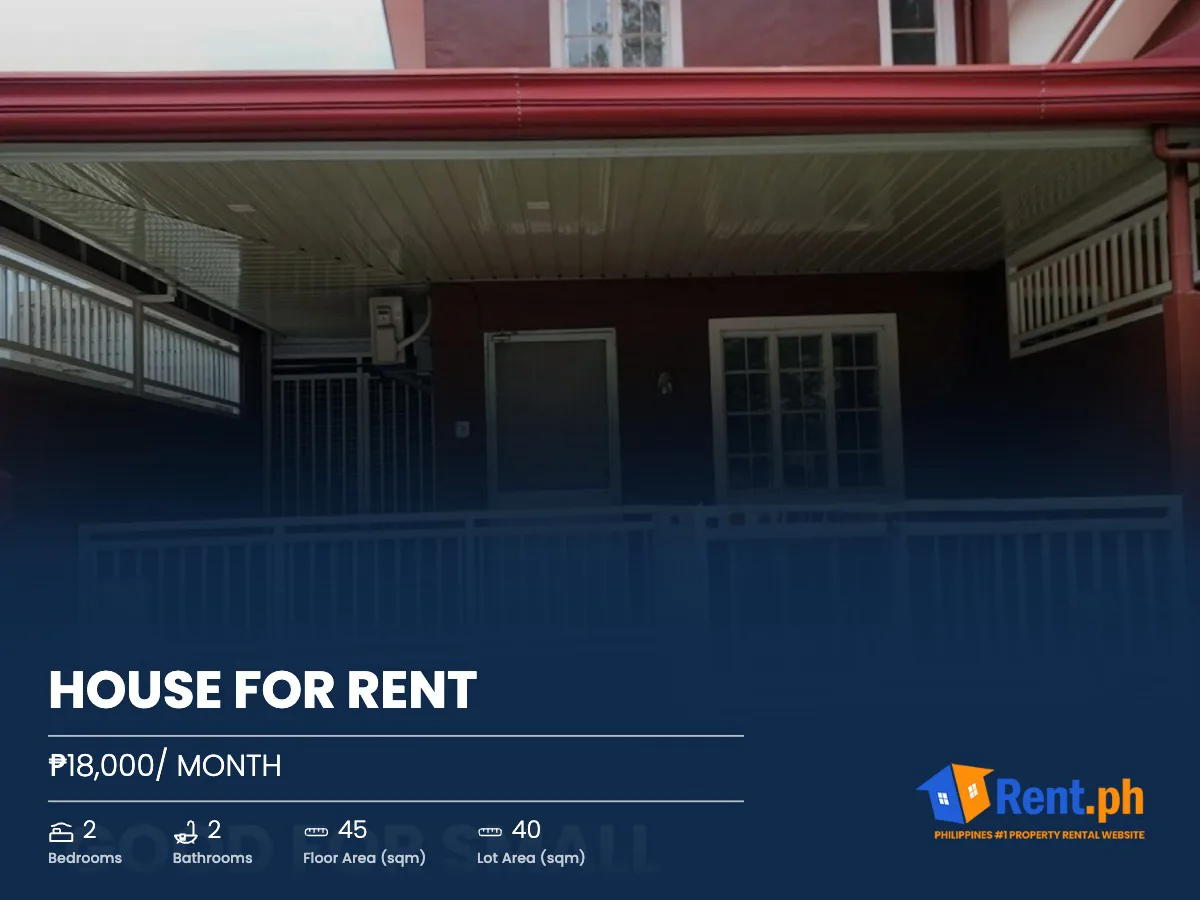 house-for-rent-10460-for-rent