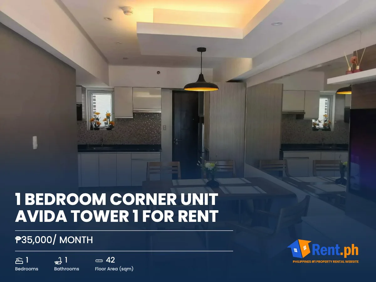 Property Prime View