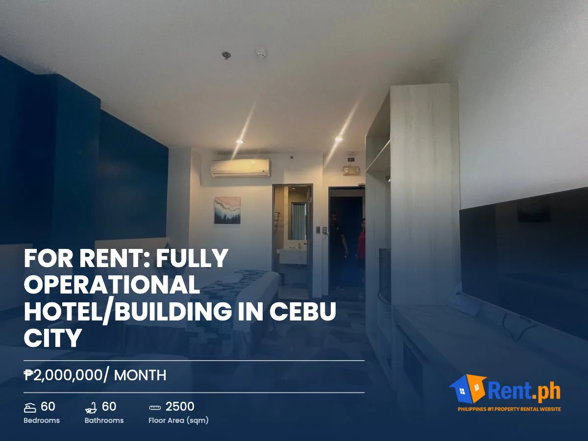 Property Prime View