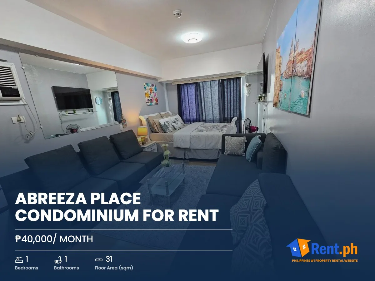Property Prime View