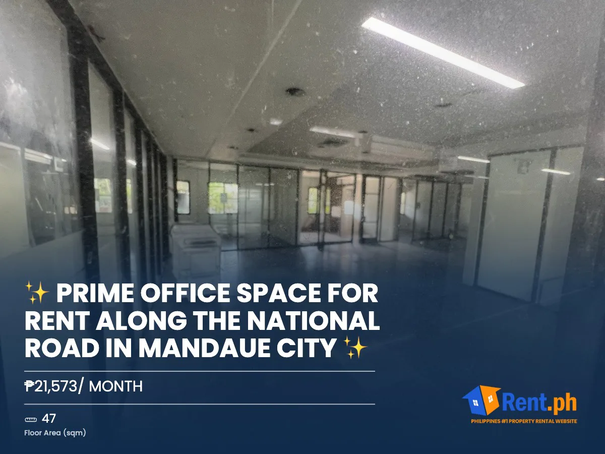 prime-office-space-for-rent-along-the-national-road-in-mandaue-city-for-rent