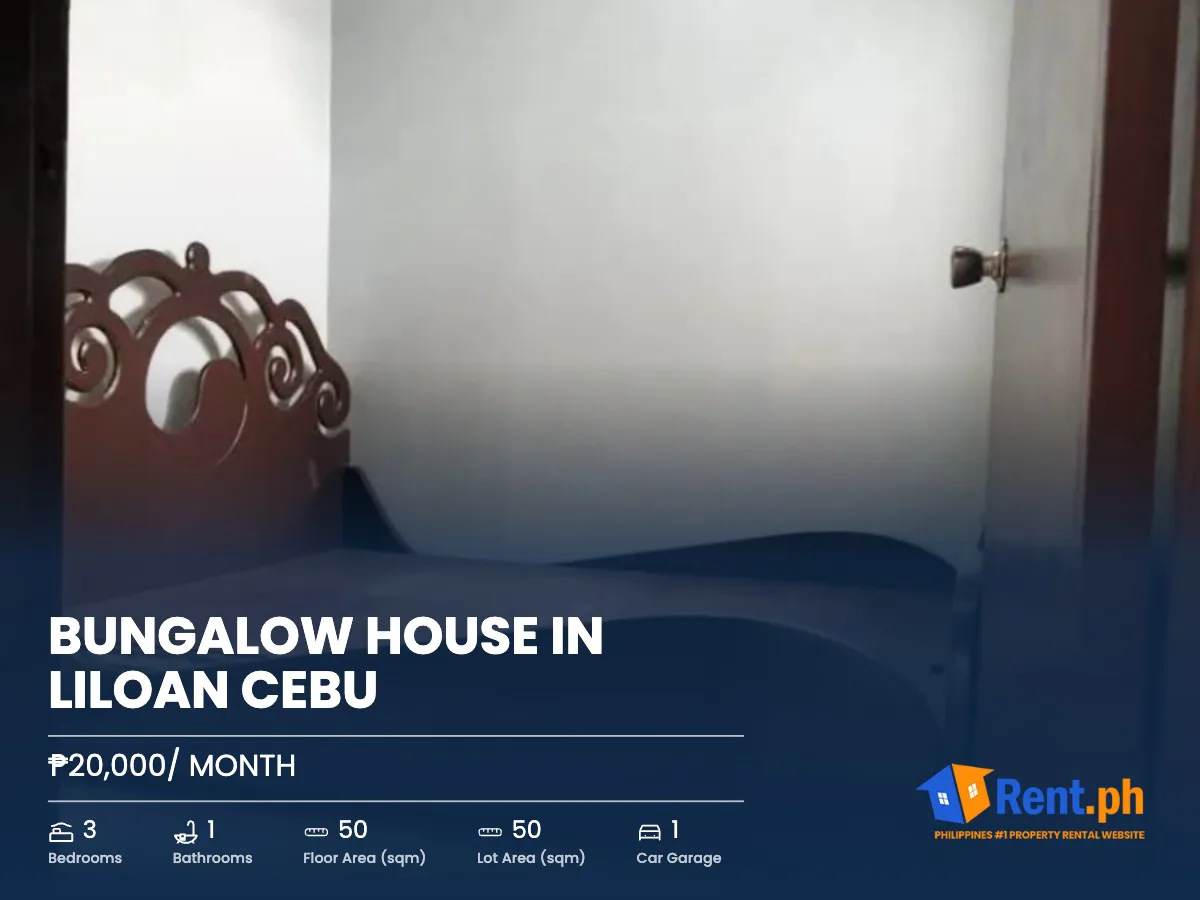 bungalow-house-in-liloan-cebu-for-rent