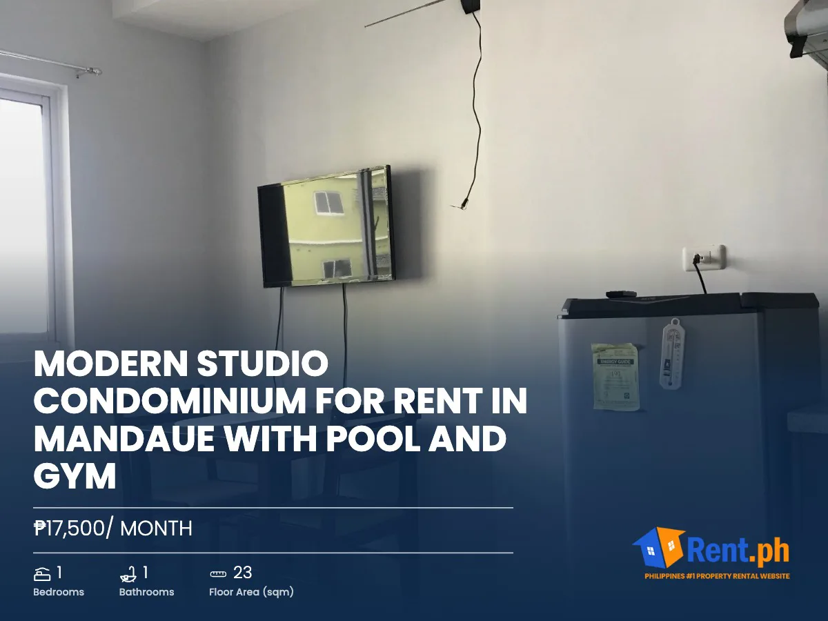 Property Prime View