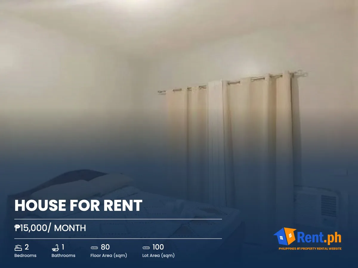 house-for-rent-for-rent