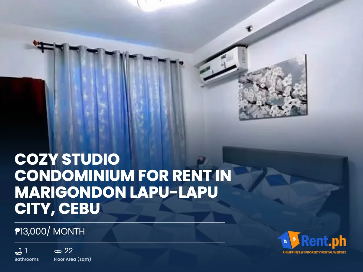 Property Prime View